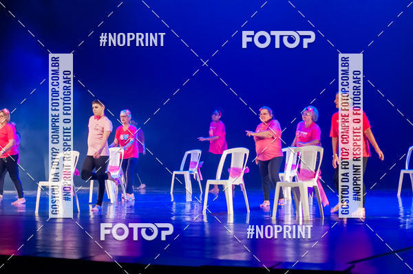 Achetez vos photos de l'vnementCEFID Mostra de Dana sur Fotop