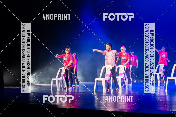 Achetez vos photos de l'vnementCEFID Mostra de Dana sur Fotop