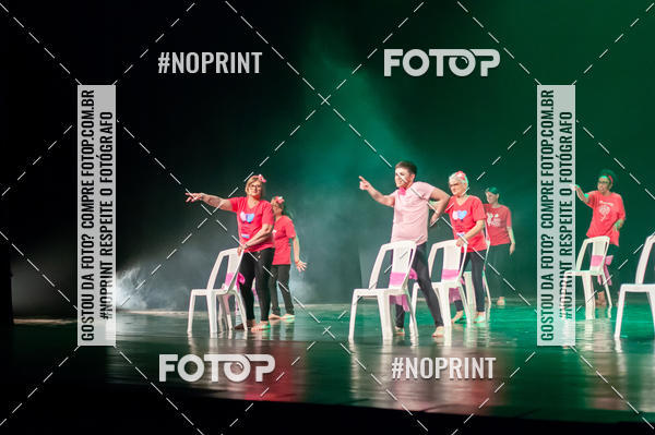 Achetez vos photos de l'vnementCEFID Mostra de Dana sur Fotop