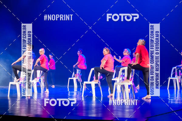 Achetez vos photos de l'vnementCEFID Mostra de Dana sur Fotop