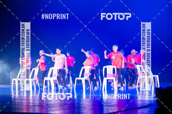 Achetez vos photos de l'vnementCEFID Mostra de Dana sur Fotop