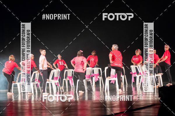 Achetez vos photos de l'vnementCEFID Mostra de Dana sur Fotop