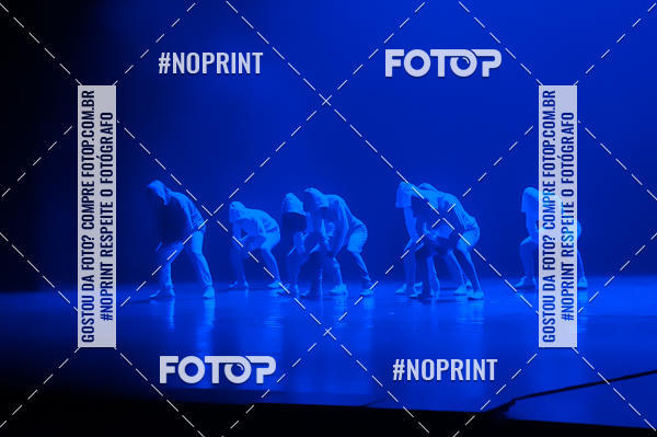 Compra tus fotos del eventoCEFID Mostra de Dana En Fotop