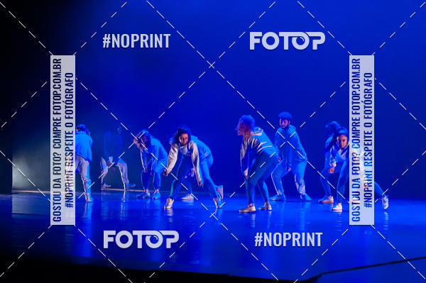 Achetez vos photos de l'vnementCEFID Mostra de Dana sur Fotop