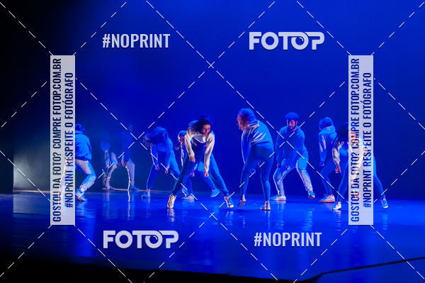 Achetez vos photos de l'vnementCEFID Mostra de Dana sur Fotop