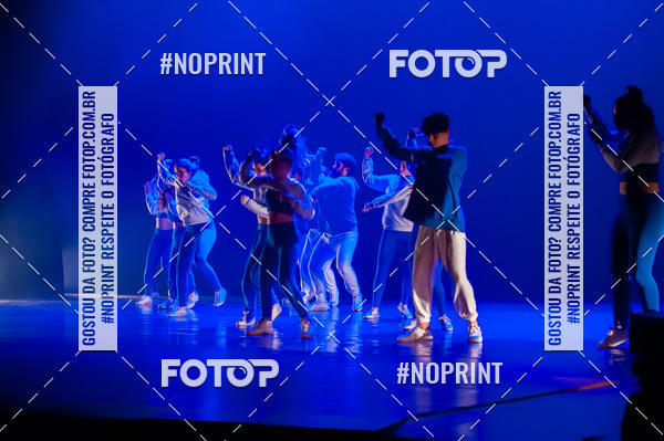 Achetez vos photos de l'vnementCEFID Mostra de Dana sur Fotop