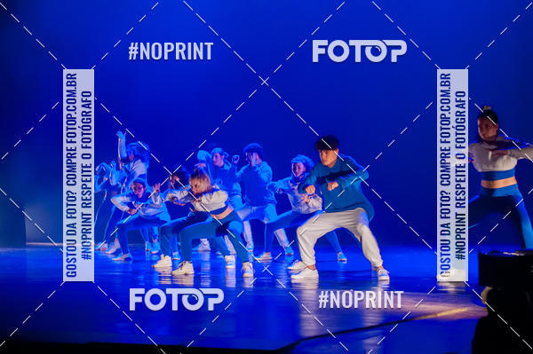 Achetez vos photos de l'vnementCEFID Mostra de Dana sur Fotop