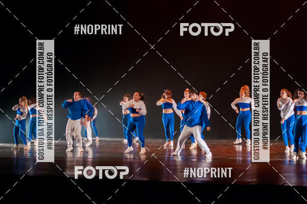 Achetez vos photos de l'vnementCEFID Mostra de Dana sur Fotop