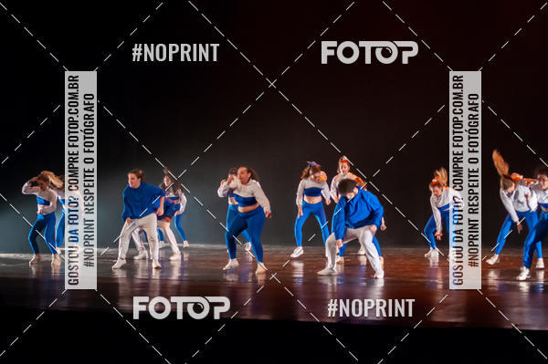 Achetez vos photos de l'vnementCEFID Mostra de Dana sur Fotop