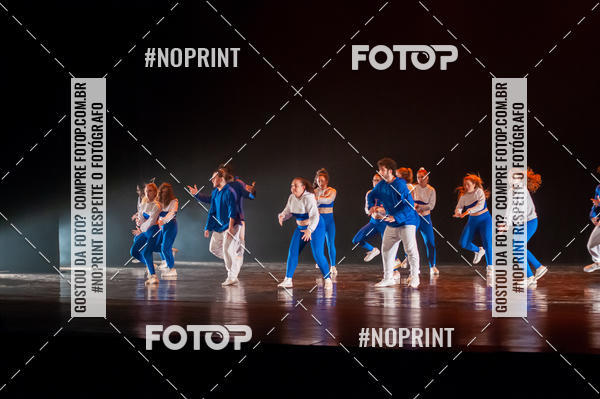 Achetez vos photos de l'vnementCEFID Mostra de Dana sur Fotop