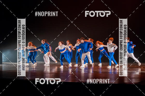 Achetez vos photos de l'vnementCEFID Mostra de Dana sur Fotop