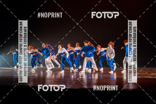 Achetez vos photos de l'vnementCEFID Mostra de Dana sur Fotop