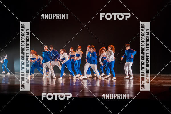 Achetez vos photos de l'vnementCEFID Mostra de Dana sur Fotop