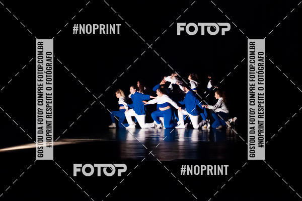 Achetez vos photos de l'vnementCEFID Mostra de Dana sur Fotop