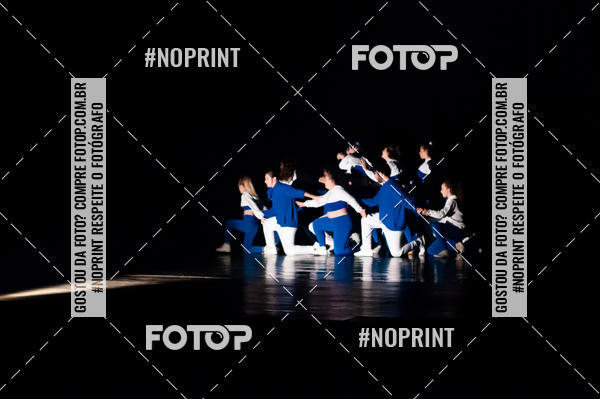 Achetez vos photos de l'vnementCEFID Mostra de Dana sur Fotop