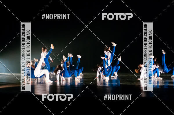 Achetez vos photos de l'vnementCEFID Mostra de Dana sur Fotop