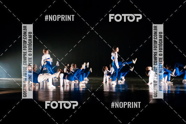 Achetez vos photos de l'vnementCEFID Mostra de Dana sur Fotop