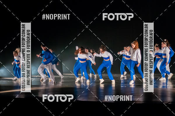 Achetez vos photos de l'vnementCEFID Mostra de Dana sur Fotop