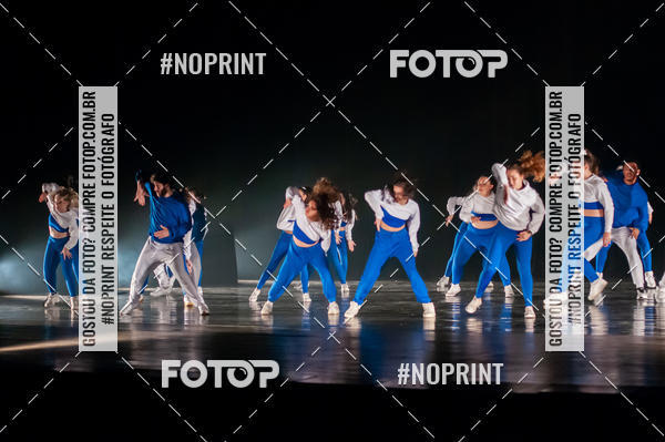 Achetez vos photos de l'vnementCEFID Mostra de Dana sur Fotop