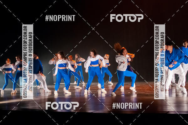 Achetez vos photos de l'vnementCEFID Mostra de Dana sur Fotop