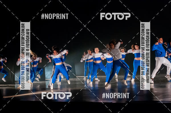 Achetez vos photos de l'vnementCEFID Mostra de Dana sur Fotop