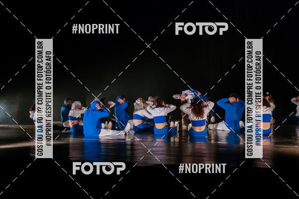 Achetez vos photos de l'vnementCEFID Mostra de Dana sur Fotop