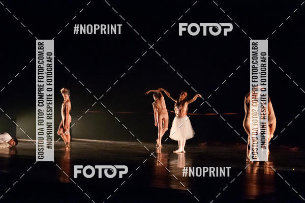 Achetez vos photos de l'vnementCEFID Mostra de Dana sur Fotop