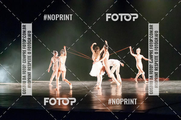 Achetez vos photos de l'vnementCEFID Mostra de Dana sur Fotop