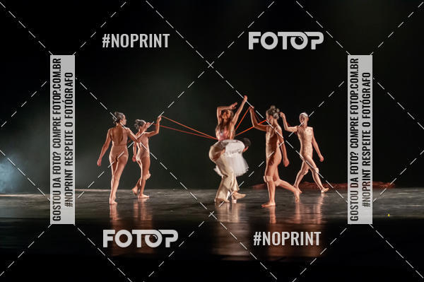 Achetez vos photos de l'vnementCEFID Mostra de Dana sur Fotop