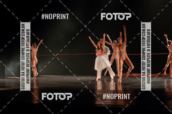 Achetez vos photos de l'vnementCEFID Mostra de Dana sur Fotop