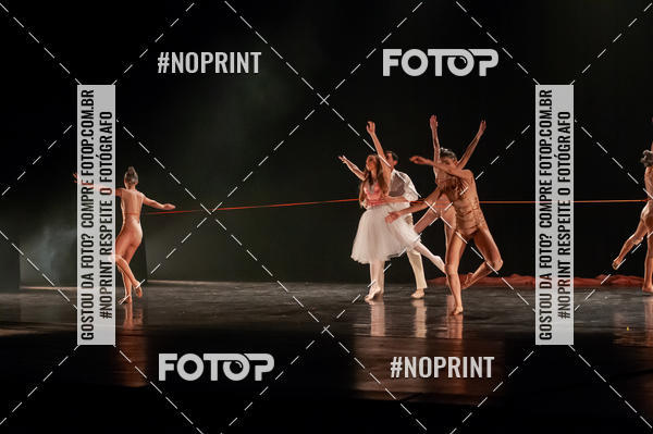 Achetez vos photos de l'vnementCEFID Mostra de Dana sur Fotop