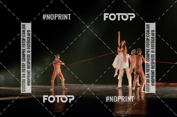 Achetez vos photos de l'vnementCEFID Mostra de Dana sur Fotop