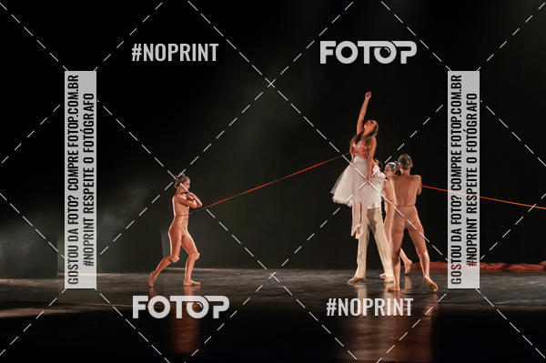 Achetez vos photos de l'vnementCEFID Mostra de Dana sur Fotop