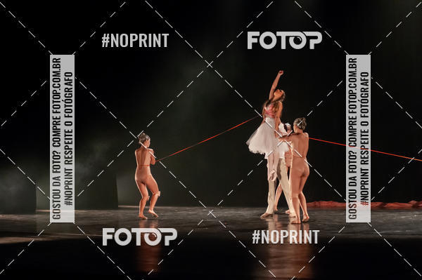 Achetez vos photos de l'vnementCEFID Mostra de Dana sur Fotop