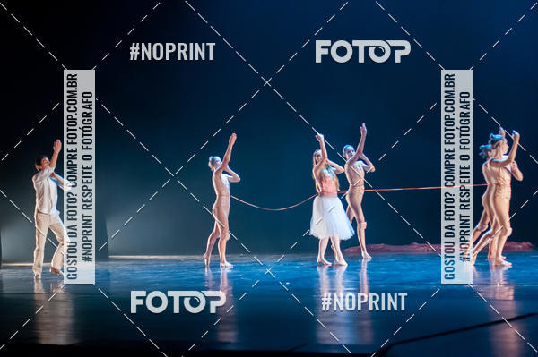 Achetez vos photos de l'vnementCEFID Mostra de Dana sur Fotop