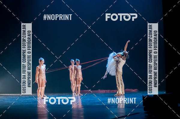 Achetez vos photos de l'vnementCEFID Mostra de Dana sur Fotop