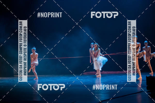 Compra tus fotos del eventoCEFID Mostra de Dana En Fotop