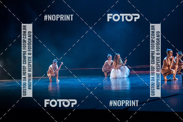 Achetez vos photos de l'vnementCEFID Mostra de Dana sur Fotop