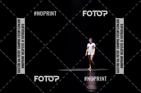 Compra tus fotos del eventoCEFID Mostra de Dana En Fotop