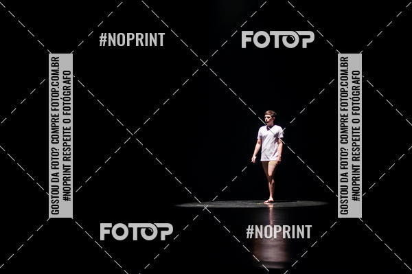 Compra tus fotos del eventoCEFID Mostra de Dana En Fotop