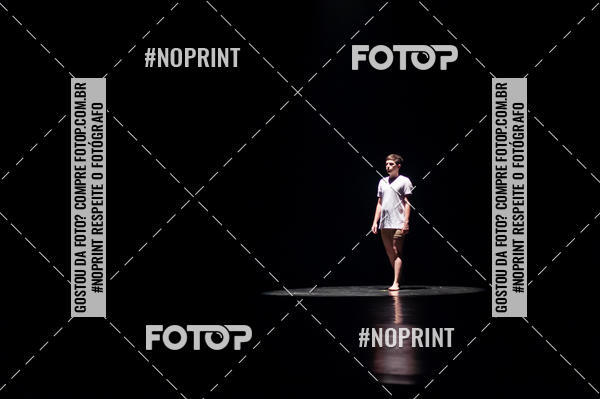 Compra tus fotos del eventoCEFID Mostra de Dana En Fotop