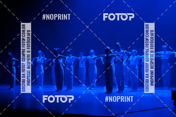 Compra tus fotos del eventoCEFID Mostra de Dana En Fotop