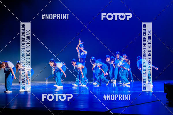 Compra tus fotos del eventoCEFID Mostra de Dana En Fotop