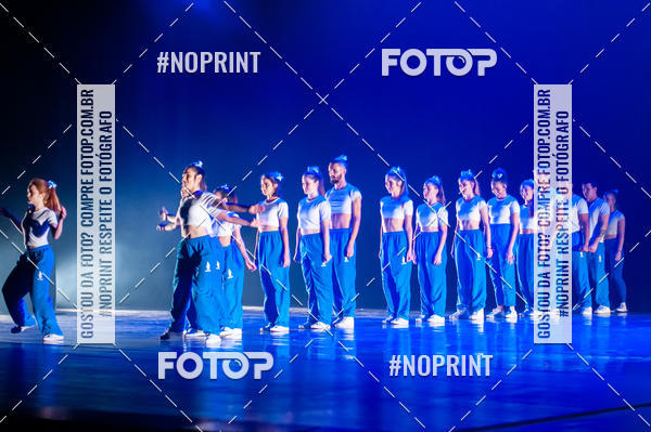 Compra tus fotos del eventoCEFID Mostra de Dana En Fotop