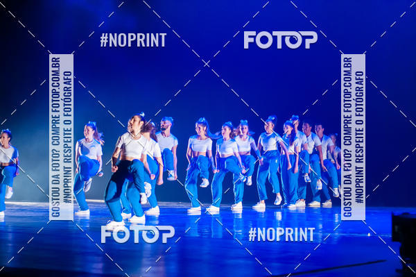 Compra tus fotos del eventoCEFID Mostra de Dana En Fotop