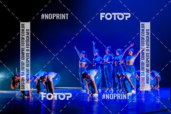 Compra tus fotos del eventoCEFID Mostra de Dana En Fotop