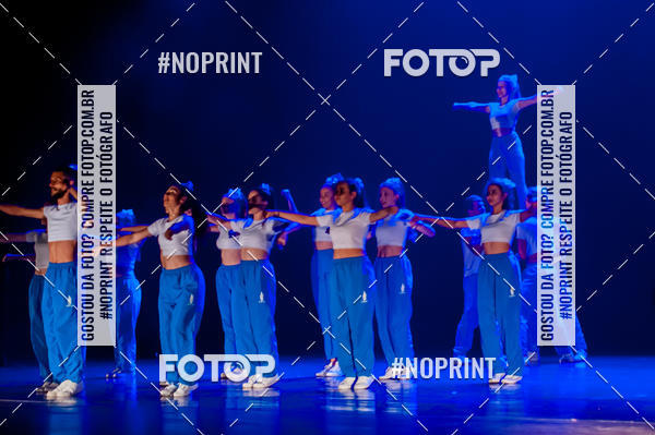 Compra tus fotos del eventoCEFID Mostra de Dana En Fotop