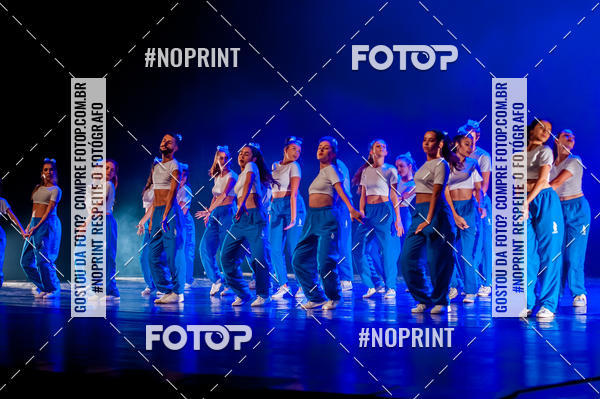 Compra tus fotos del eventoCEFID Mostra de Dana En Fotop