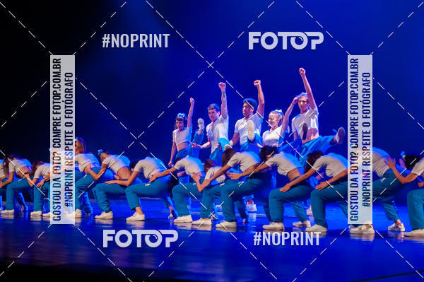 Achetez vos photos de l'vnementCEFID Mostra de Dana sur Fotop