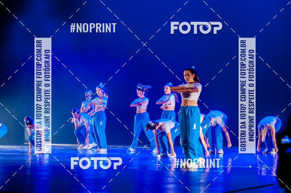 Achetez vos photos de l'vnementCEFID Mostra de Dana sur Fotop